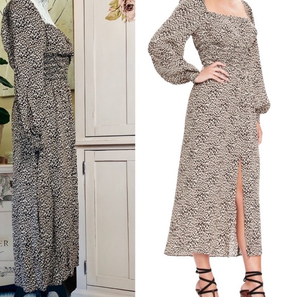 AFRM - Picture 3 of 7